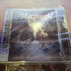 Korpiklaani Tales Along This Road Cd japan painos - pikkukuva 1