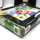 N64 - Super Mario 64 (CIB) - pikkukuva 3