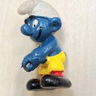 Schleich smurffi figuuri - pikkukuva 1