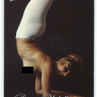 2003 Playboy Playmate of the Year #10 Donna Michelle - pikkukuva 1