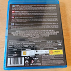 Stardust - Tähtisumua (Blu-ray) - pikkukuva 2