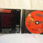 Accept: Objection Overruled CD. - pikkukuva 3