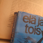 Ian Fleming - Elä ja anna toisten kuolla (nid.) - pikkukuva 2