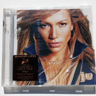 JENNIFER LOPEZ CD - pikkukuva 1