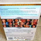 Pieni Talo Preedialla [56x DVD] * KOKO SARJA! * - pikkukuva 3