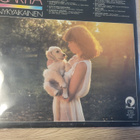 Mona Carita Nykyaikainen lp - pikkukuva 2