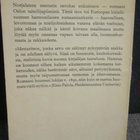 Knut Hamsun - Nälkä (pokkari) - pikkukuva 2