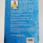 Kati. Van Der Hoeven : Living underwater - A True Story o... - pikkukuva 2
