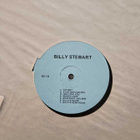 BILLY STEWART - "FAT BOY" LP RARE NORTHERN SOUL - pikkukuva 4