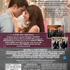 Twilight Aamunkoi Osa 1 • 2-Disc Special Edition DVD - pikkukuva 2