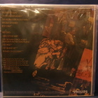 SCOTT ENGEL - SCOTT 4 M-/EX- HOL -69 1ST PRESS LP - pikkukuva 2