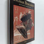 Ingmar Bergman : Kuvasta kuvaan - pikkukuva 1