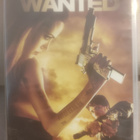 Wanted (uusi) - pikkukuva 1
