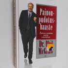Phillip C. McGraw : Painonpudotushaaste : 7-kohtainen ava... - pikkukuva 1