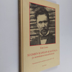 Eino Leino : Suomen kansan Kalevala ja suomalainen kansal... - pikkukuva 1