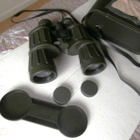 KIIKARIT, REGATTA Coated Optics + KiikariLaukku - pikkukuva 4