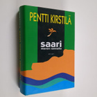 Pentti Kirstilä : Saari meren rannalla - pikkukuva 1