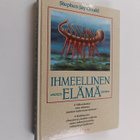 Stephen Jay Gould : Ihmeellinen elämä : Burgessin esiinty... - pikkukuva 1