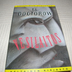 E. L. Doctorow Vesilaitos -sid - pikkukuva 1