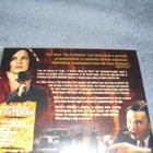 MILLER´S CROSSING (Joel Coen -ohjaus) SWE-text*** - pikkukuva 3