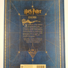 Bob McCabe : Harry Potter : legenda : elokuvasarja yksiss... - pikkukuva 2