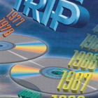 TIMETRIP, HITS OF THE 70´S, 80´S AND 90´S (3-CD) - pikkukuva 1