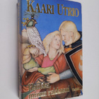Kaari Utrio : Haukka, minun rakkaani - pikkukuva 1