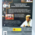 dvd Laulava salapoliisi - The Singing Detective - pikkukuva 2