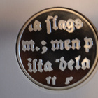 10€ 2004 Runeberg PROOF Ag - pikkukuva 3