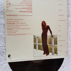 Phillip Jarrell  – I Sing My Songs For You LP - pikkukuva 2