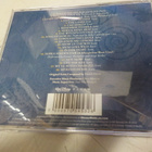 OST - BRAVE CD - pikkukuva 2
