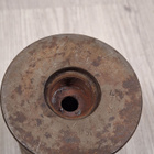 Saksalainen 7,5cm l.IG 18 laukaus - pikkukuva 4