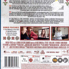 THE VISIT blu-ray - pikkukuva 2