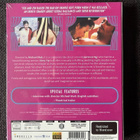 Sex and Zen OOP Slipcase Blu-ray | AU | 1991 - pikkukuva 2