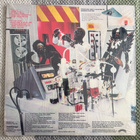 PARLIAMENT: The Clones of Dr. Funkenstein (LP) 1976 - pikkukuva 2