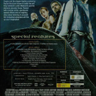 Eragon  -  Special Edition Steelbook  -  (2 DVD) - pikkukuva 2