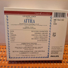 Verdi:Attila-Raimondi,Deutekom,Milnes,Gardelli etc.  2CDBox - pikkukuva 2
