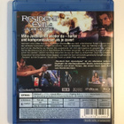 Resident Evil - Apocalypse (Blu-ray) Milla Jovovich (2004) - pikkukuva 2
