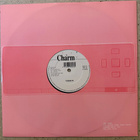 [12''] PAPA SAN: MADDY MADDY CRY - pikkukuva 2