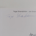 Tage Strandström : Esbo från ovan = Espoo ilmasta = Espoo... - pikkukuva 3