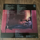 Topi Sorsakoski • Yksinäisyys LP - pikkukuva 2