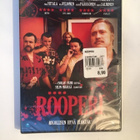 Rööperi (2009) Samuli Edelmann (DVD) UUSI! - pikkukuva 1
