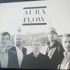 Aura Flow: You’ll Hear From Me 2014 cd - pikkukuva 1