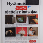 Tekniikan maailma 5/1982 - pikkukuva 2