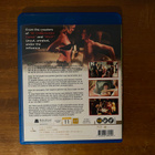 Sex Pot Blu-ray - pikkukuva 2