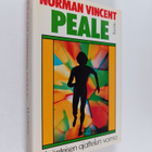 Norman Vincent Peale : Myönteisen ajattelun voima - pikkukuva 1