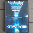 DVD: Slipstream (Sean Astin, Ivana Milicevic 2005) - pikkukuva 1