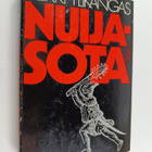 Heikki Ylikangas : Nuijasota - pikkukuva 1