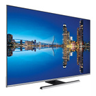 LUXOR 43" Android 4k QLED-TV - pikkukuva 2