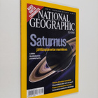 National geographic Suomi 15/2007 - pikkukuva 1